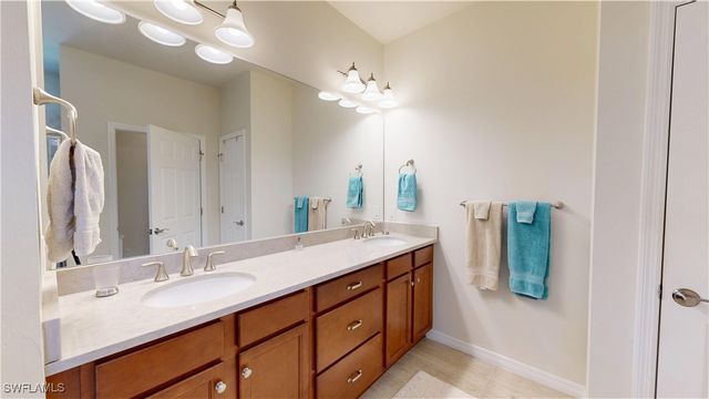 6377 Liberty ST, Ave Maria, FL 34142