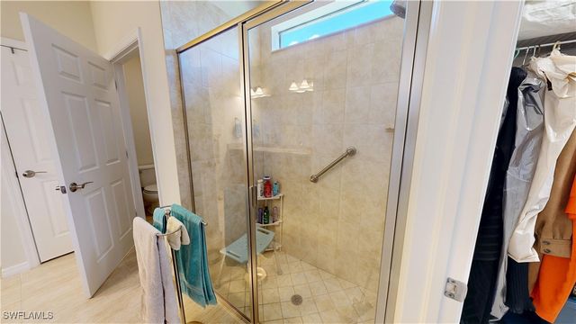 6377 Liberty ST, Ave Maria, FL 34142