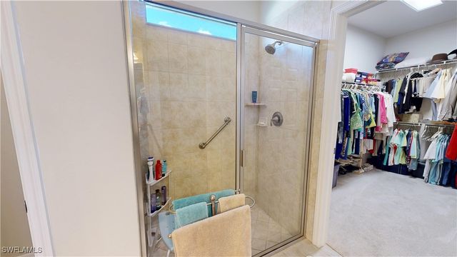 6377 Liberty ST, Ave Maria, FL 34142