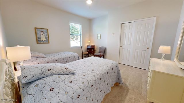 6377 Liberty ST, Ave Maria, FL 34142