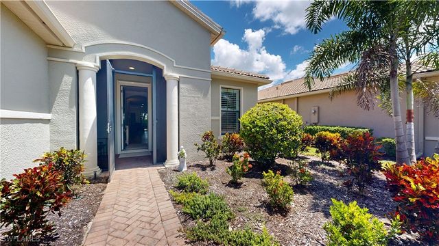 6377 Liberty ST, Ave Maria, FL 34142