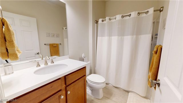 6377 Liberty ST, Ave Maria, FL 34142