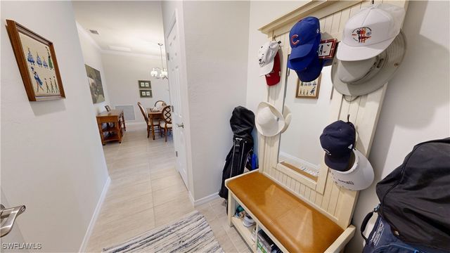 6377 Liberty ST, Ave Maria, FL 34142