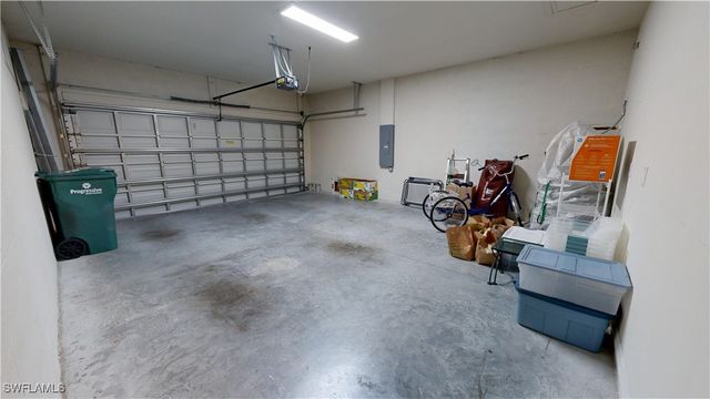 6377 Liberty ST, Ave Maria, FL 34142