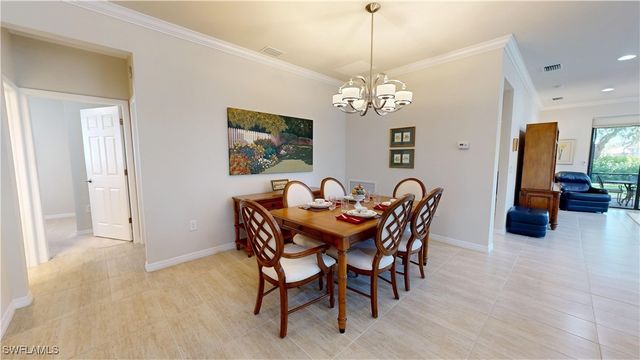 6377 Liberty ST, Ave Maria, FL 34142