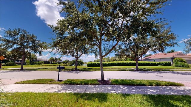 6377 Liberty ST, Ave Maria, FL 34142