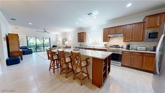 6377 Liberty ST, Ave Maria, FL 34142