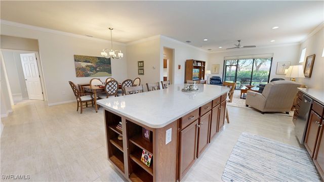 6377 Liberty ST, Ave Maria, FL 34142