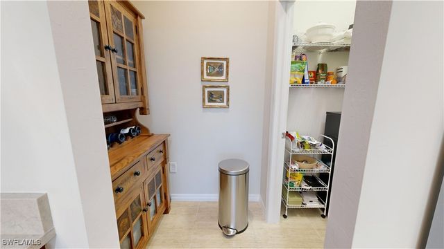 6377 Liberty ST, Ave Maria, FL 34142