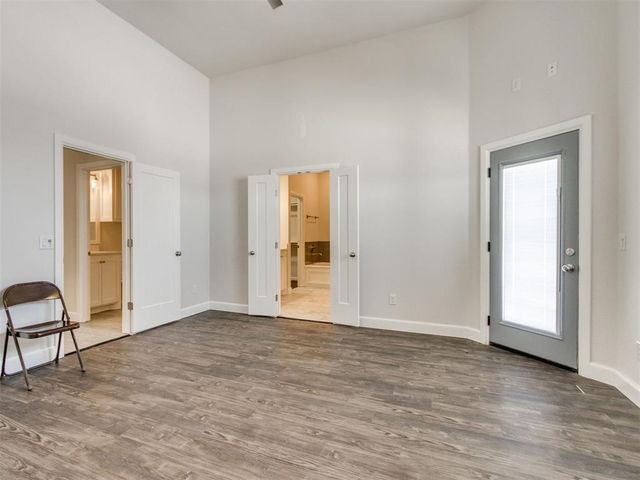 10917 Oaksplinter Lane, Oklahoma City, OK 73173