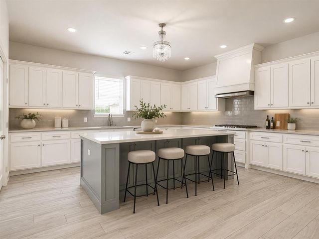 10917 Oaksplinter Lane, Oklahoma City, OK 73173