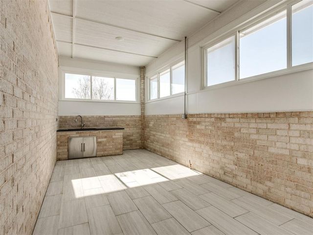 10917 Oaksplinter Lane, Oklahoma City, OK 73173