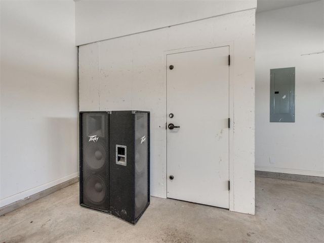 10917 Oaksplinter Lane, Oklahoma City, OK 73173