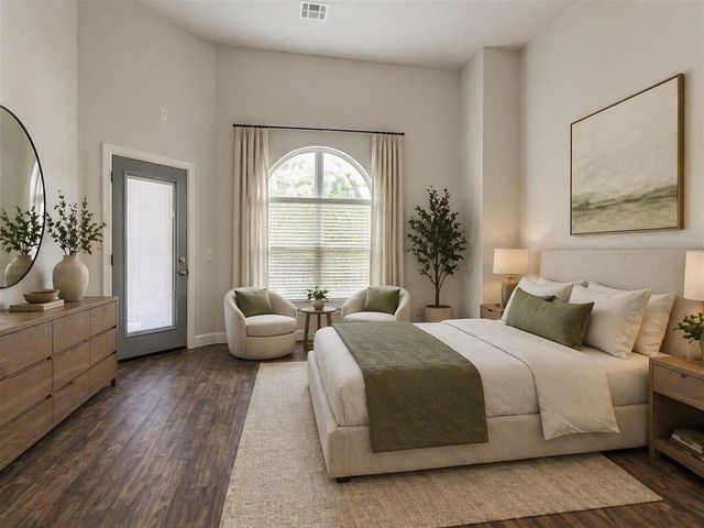 10917 Oaksplinter Lane, Oklahoma City, OK 73173