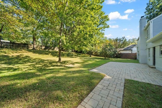 1752 BEKAH RD, Germantown, TN 38138