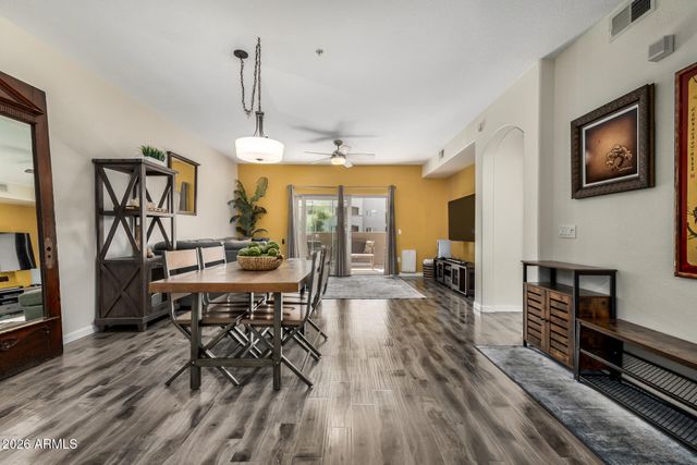 920 E DEVONSHIRE Avenue 2027, Phoenix, AZ 85014