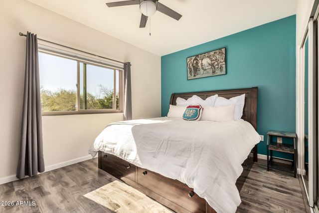 920 E DEVONSHIRE Avenue 2027, Phoenix, AZ 85014