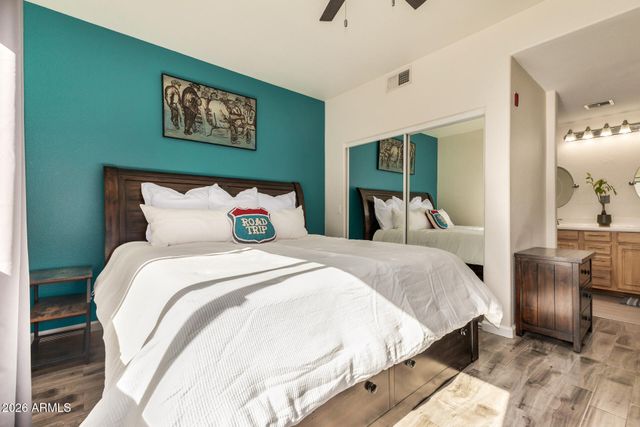 920 E DEVONSHIRE Avenue 2027, Phoenix, AZ 85014