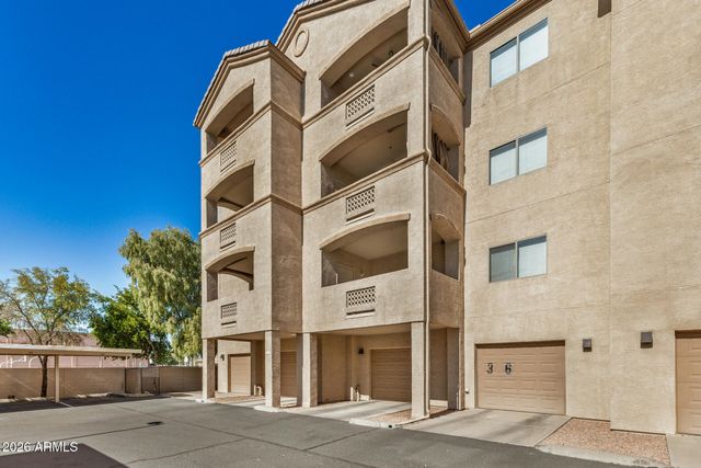 920 E DEVONSHIRE Avenue 2027, Phoenix, AZ 85014