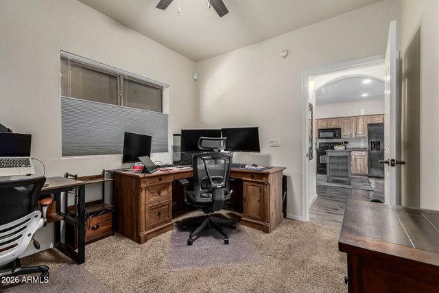 920 E DEVONSHIRE Avenue 2027, Phoenix, AZ 85014