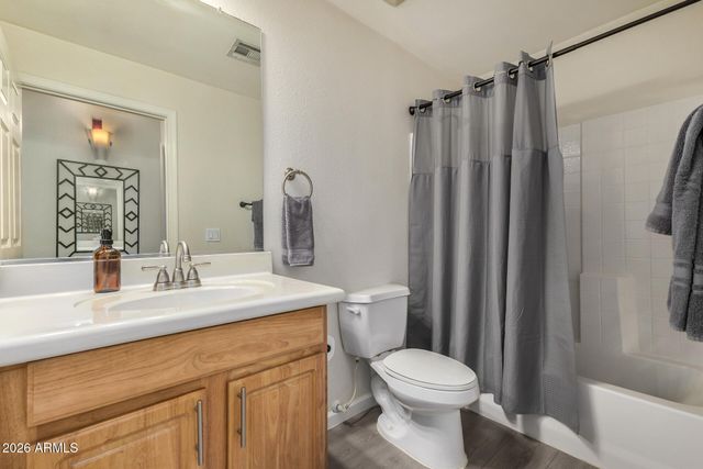 920 E DEVONSHIRE Avenue 2027, Phoenix, AZ 85014