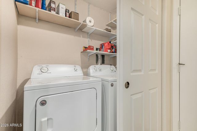 920 E DEVONSHIRE Avenue 2027, Phoenix, AZ 85014