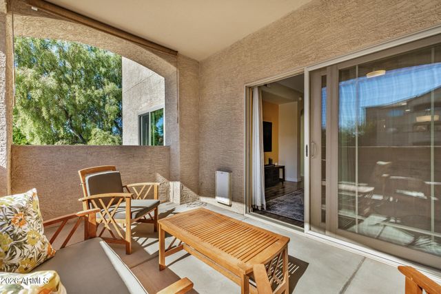 920 E DEVONSHIRE Avenue 2027, Phoenix, AZ 85014