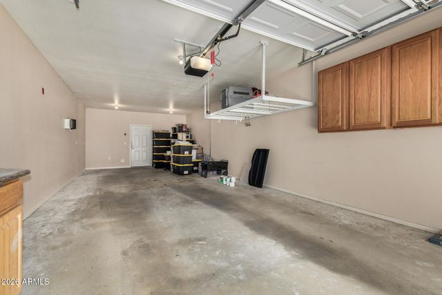 920 E DEVONSHIRE Avenue 2027, Phoenix, AZ 85014