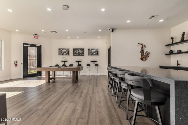 920 E DEVONSHIRE Avenue 2027, Phoenix, AZ 85014