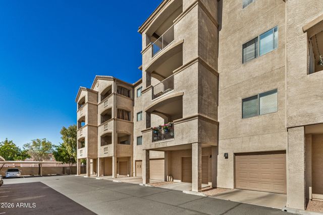 920 E DEVONSHIRE Avenue 2027, Phoenix, AZ 85014