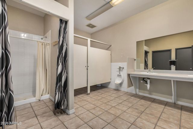 920 E DEVONSHIRE Avenue 2027, Phoenix, AZ 85014