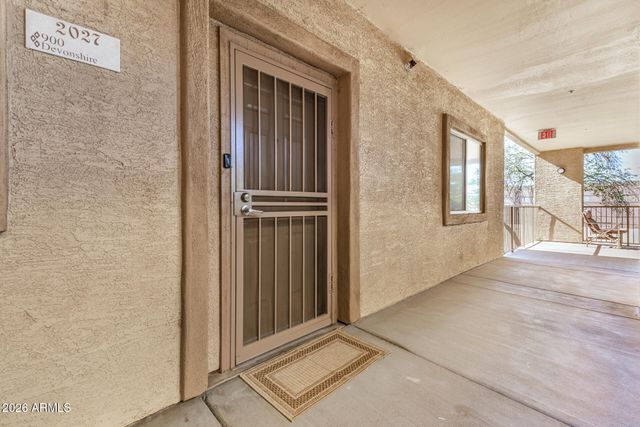 920 E DEVONSHIRE Avenue 2027, Phoenix, AZ 85014