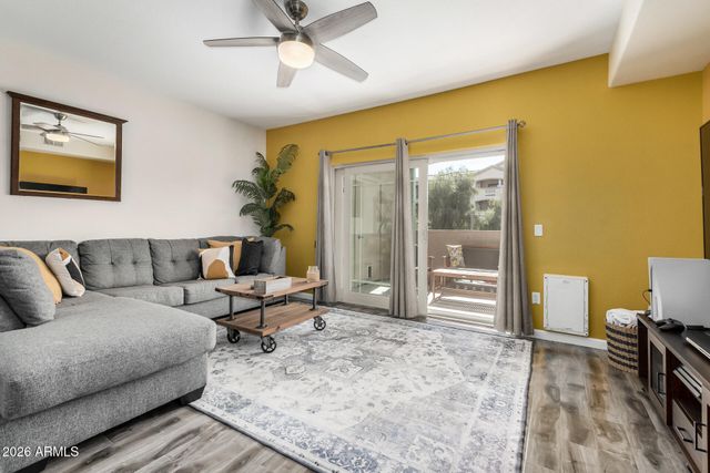 920 E DEVONSHIRE Avenue 2027, Phoenix, AZ 85014