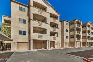 920 E DEVONSHIRE Avenue 2027, Phoenix, AZ 85014