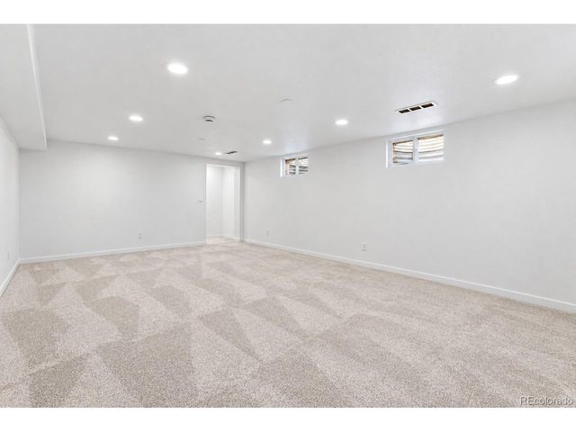 2631 S Green Ct, Denver, CO 80219