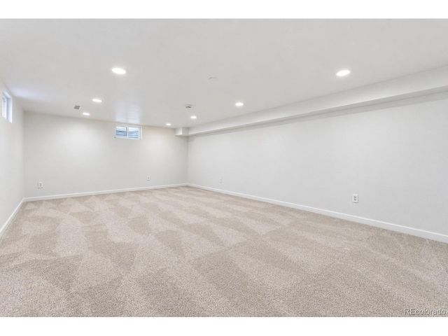 2631 S Green Ct, Denver, CO 80219