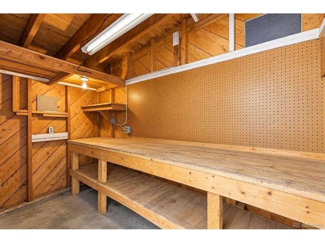 2631 S Green Ct, Denver, CO 80219