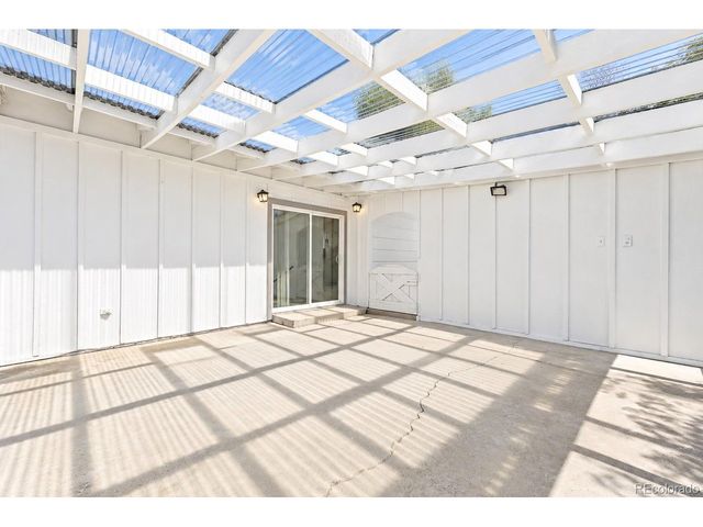 2631 S Green Ct, Denver, CO 80219