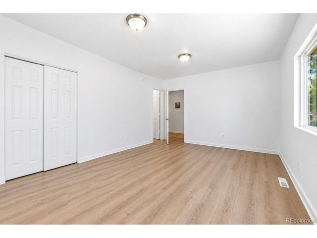 2631 S Green Ct, Denver, CO 80219