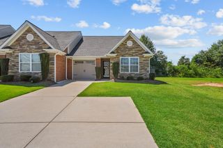 340 Amelia Springs Lane, Moore, SC 29369