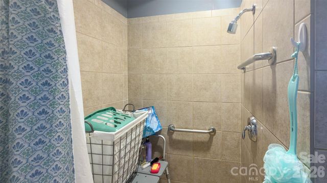 408 Oakdale Street, Gastonia, NC 28054