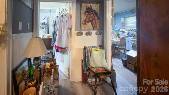 408 Oakdale Street, Gastonia, NC 28054