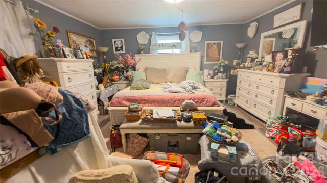408 Oakdale Street, Gastonia, NC 28054