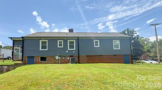 408 Oakdale Street, Gastonia, NC 28054