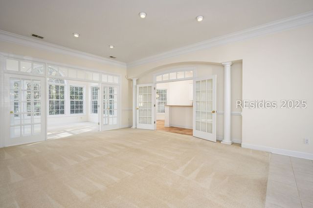 7 Crescent Cir, Bluffton, SC 29910