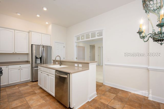 7 Crescent Cir, Bluffton, SC 29910