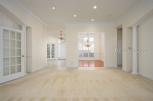 7 Crescent Cir, Bluffton, SC 29910