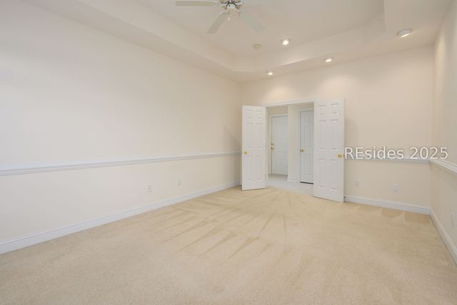 7 Crescent Cir, Bluffton, SC 29910