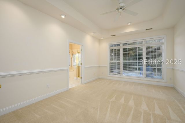 7 Crescent Cir, Bluffton, SC 29910