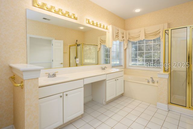 7 Crescent Cir, Bluffton, SC 29910